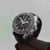 Omega Seamaster Planet Ocean Chronograph 232.32.46.51.01.003