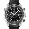 Omega Seamaster Planet Ocean Chronograph 232.32.46.51.01.003