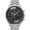 Omega Speedmaster Chronograph 145.022-74