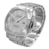 Panerai Luminor Marina