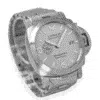 Panerai Luminor Marina 44mm