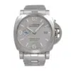 Panerai Luminor Marina PAM00978