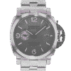 Panerai Luminor Marina PAM00978