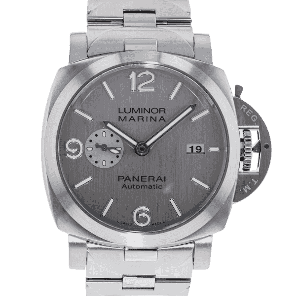 Panerai Luminor Marina PAM00978