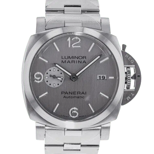 Panerai Luminor Marina PAM00978