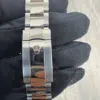 Rolex 116333
