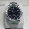 Rolex Air-King 116900.