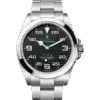 Rolex Air-King 116900
