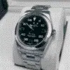 Rolex Air-King 116900 Stainless Steel