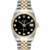Rolex Datejust 36 16233