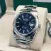 Rolex Datejust 41 126300