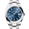 Rolex Datejust 41 126300