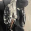 Rolex Datejust II