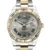 Rolex Datejust II 116333