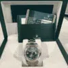 Rolex Datejust II box