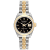 Rolex Datejust Lady 69173