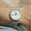 Rolex Explorer II 226570.