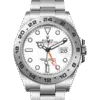 Rolex Explorer II 226570