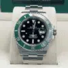 Rolex Submariner Date 41 126610LV.