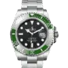 Rolex Submariner Date 41 126610LV
