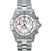 TAG Heuer 2000 Searacer Regatta Chrono CK111R