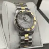 TAG Heuer 2000 Series Professional