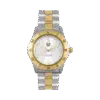 TAG Heuer 2000 Series Professional WK1321