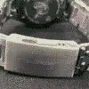 TAG Heuer Aquaracer