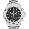 TAG Heuer Aquaracer CAF101E.BA0821