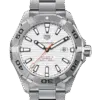 TAG Heuer Aquaracer Calibre 5 WAY2013.BA0927.