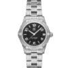 TAG Heuer Aquaracer WAF1310