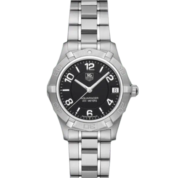 TAG Heuer Aquaracer WAF1310