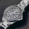 TAG Heuer Aquaracer WAY131K