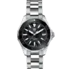 TAG Heuer Aquaracer WAY131K