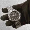 TAG Heuer Formula 1