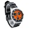TAG Heuer Formula 1