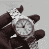 TAG Heuer Formula 1 Calibre 5 Automatic