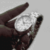 TAG Heuer Formula 1 Calibre 5 Automatic Steel