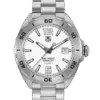 TAG Heuer Formula 1 Calibre 5 WAZ2114.BA0875