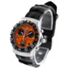 TAG Heuer Formula 1 Chrono