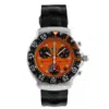 TAG Heuer Formula 1 Chronograph CA1214.