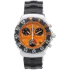 TAG Heuer Formula 1 Chronograph CA1214