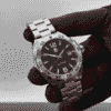 TAG Heuer Formula 1 WAZ1112.BA0875