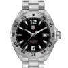TAG Heuer Formula 1 WAZ1112.BA0875