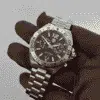 TAG Heuer Formula 1 WAZ111A.BA0875