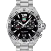 TAG Heuer Formula 1 WAZ111A.BA0875