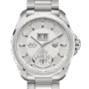 TAG Heuer Grand Carrera WAV5112.BA0901