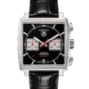 TAG Heuer Monaco Calibre 12 CAW2114.FC6177