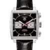 TAG Heuer Monaco Calibre 12 CAW2114.FC6177