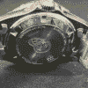 TAG Heuer WAY131K
